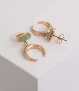 Fotografía de producto de juwerly